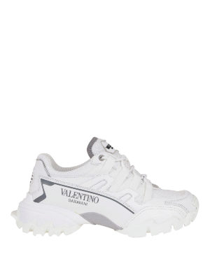 VALENTINO GARAVANI: trainers - Sneaker Climbers