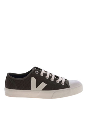 VEJA: Zapatillas - Zapatillas - Wata