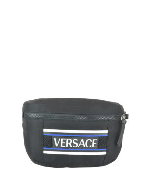 VERSACE: marsupi - Marsupio Versace Olympus