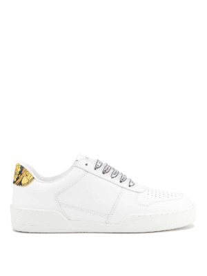 versace trainers womens sale