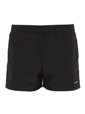 short pants for mens online