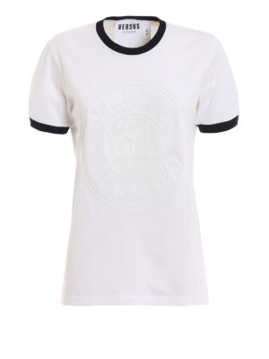 versace t shirt sale