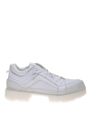 Scarpe Vic Matié: I migliori prezzi e modelli 2022 su Stylight