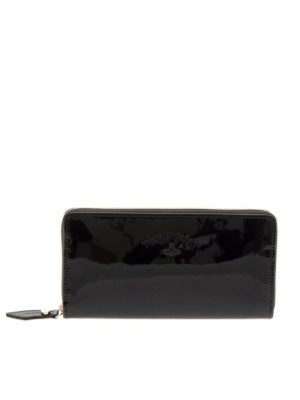 vivienne westwood anglomania purse