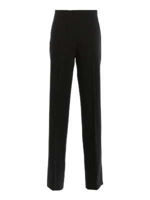 WEEKEND MAX MARA: Pantalones casual - Pantalón Casual - Zolder