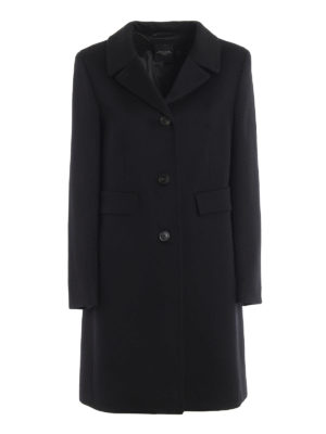 WEEKEND MAX MARA: Abrigos semilargos - Abrigo Midi - Desy