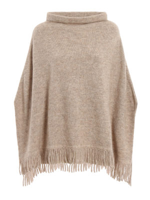 WEEKEND MAX MARA: Faldas media pierna y semilargas - Falda Semilarga - Hiberis