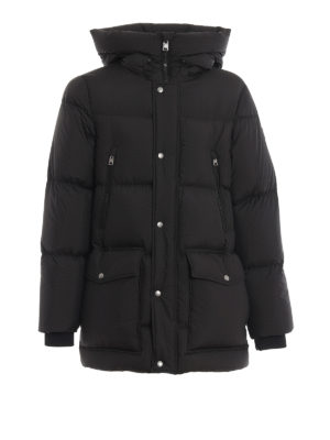 abrigos hombre black friday Big sale - OFF 71%