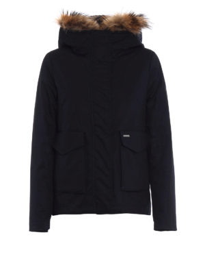 online donna Woolrich iKRIX Giacche shop gnIxqwTp8C