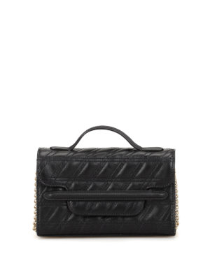 ZANELLATO: pochette - Borsetta Nina Superbaby Zeta