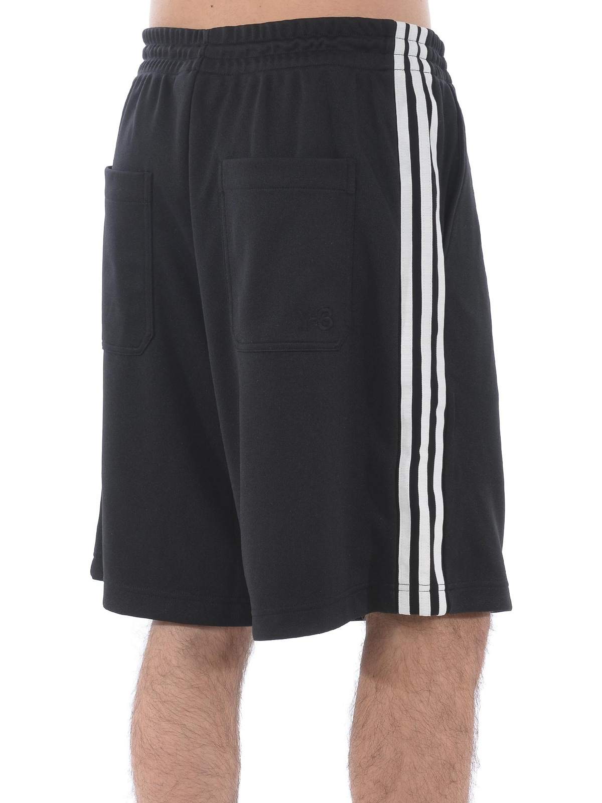 under armour coastal shorts