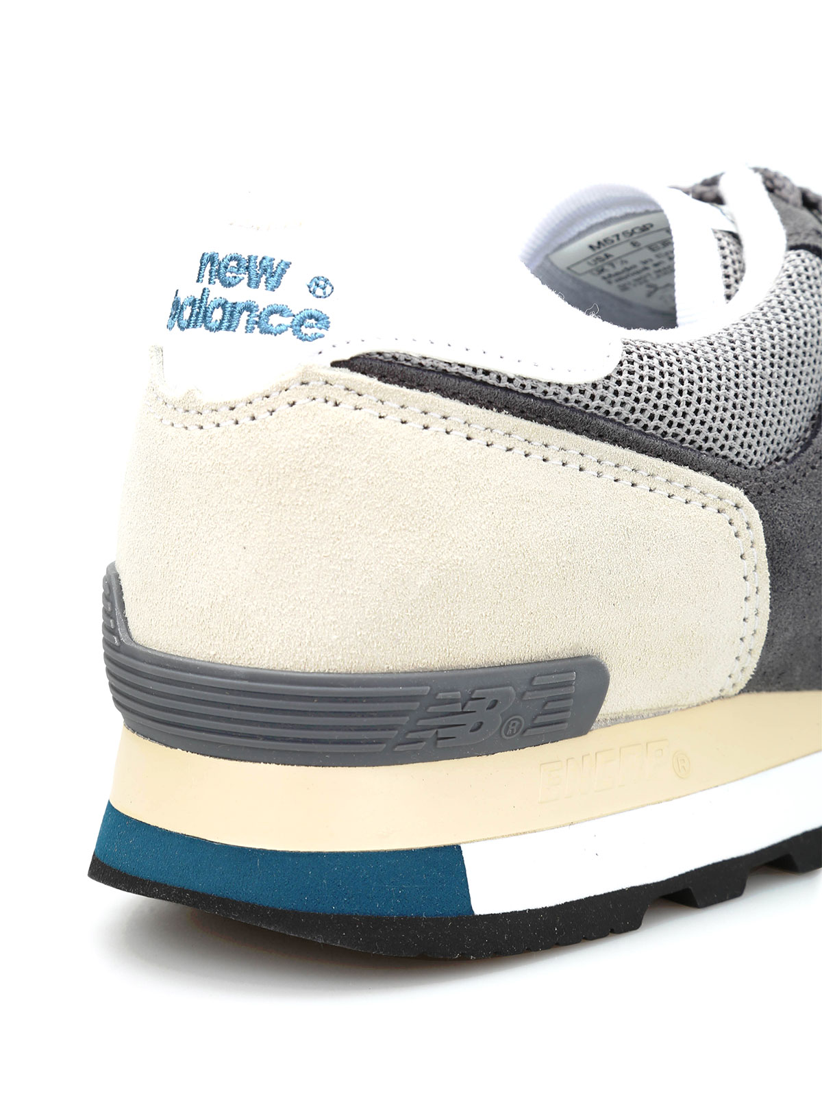 new balance 575 shop online