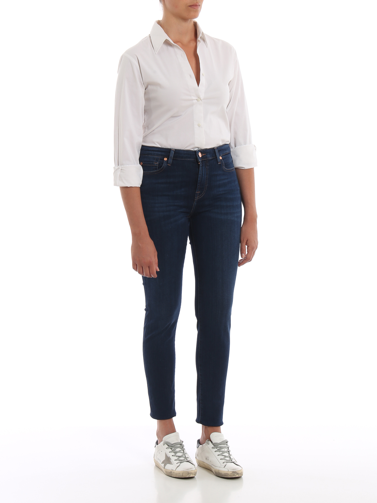 pyper jeans 7 for all mankind