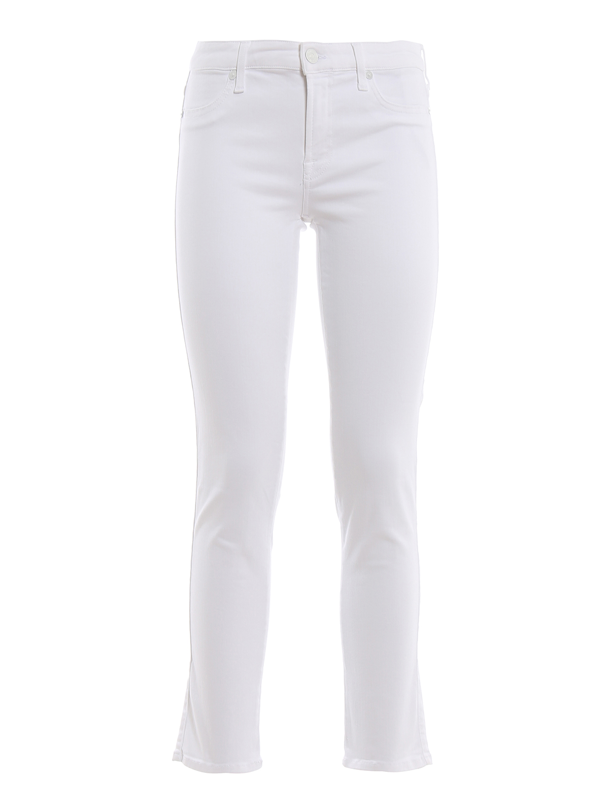 pyper crop