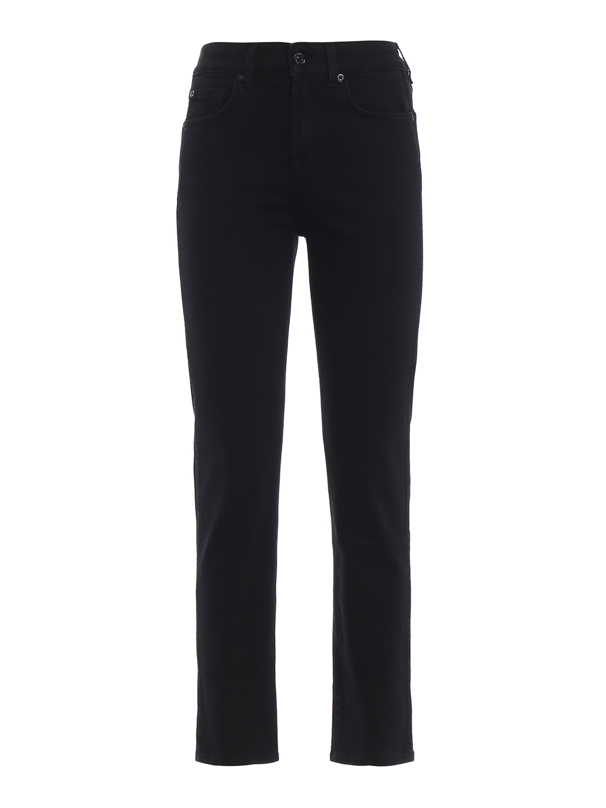 7 for all mankind erin