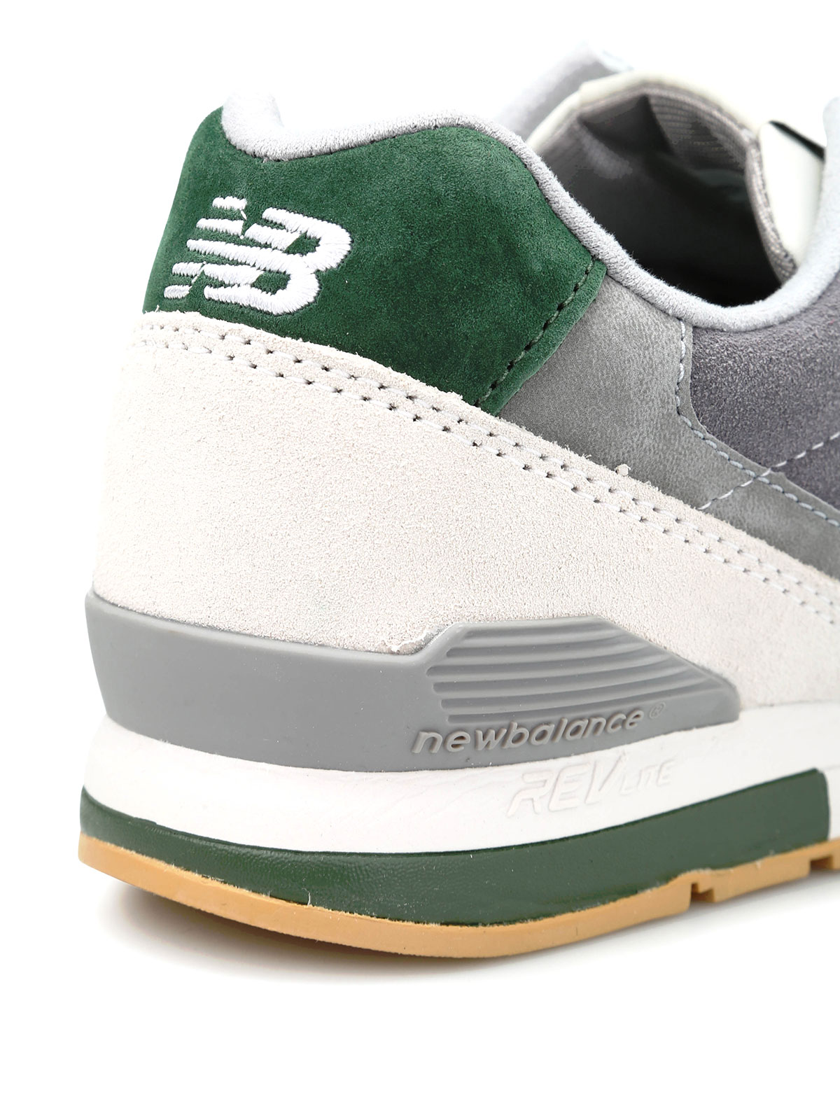 buy new balance 996 online