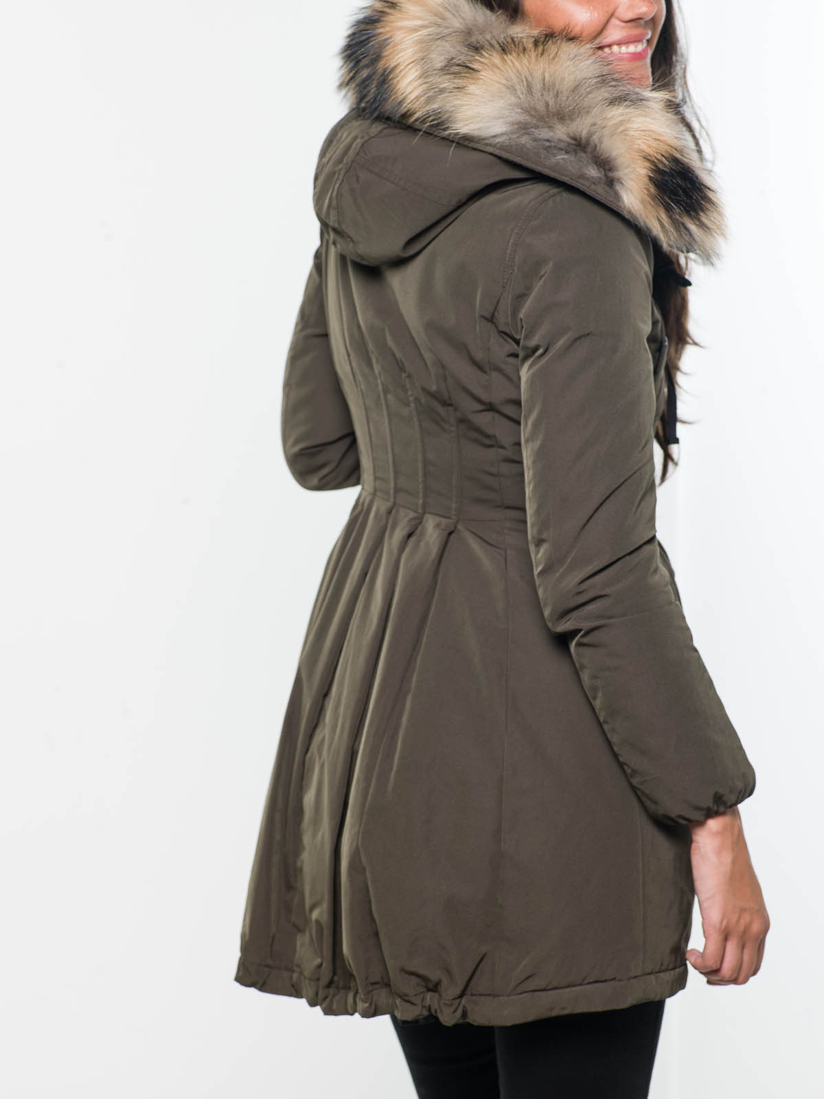 moncler parka moncler parka