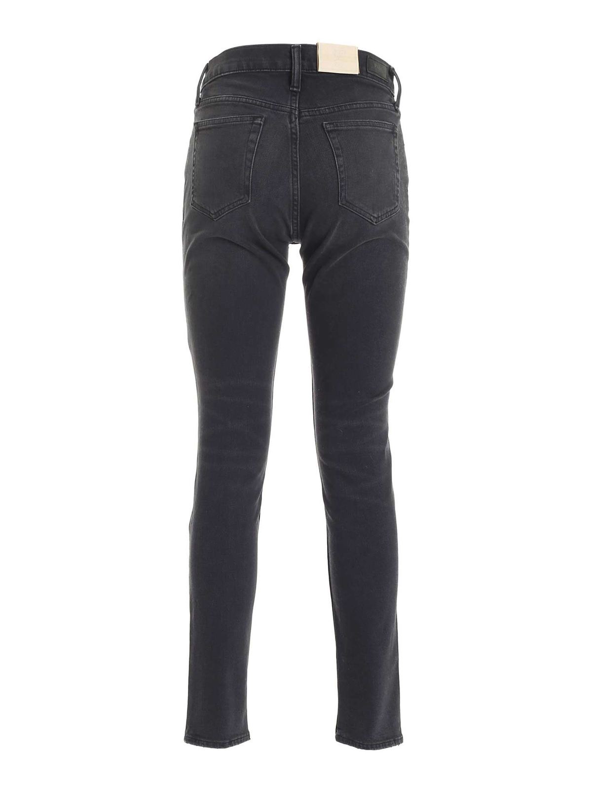 polo ralph lauren skinny jeans