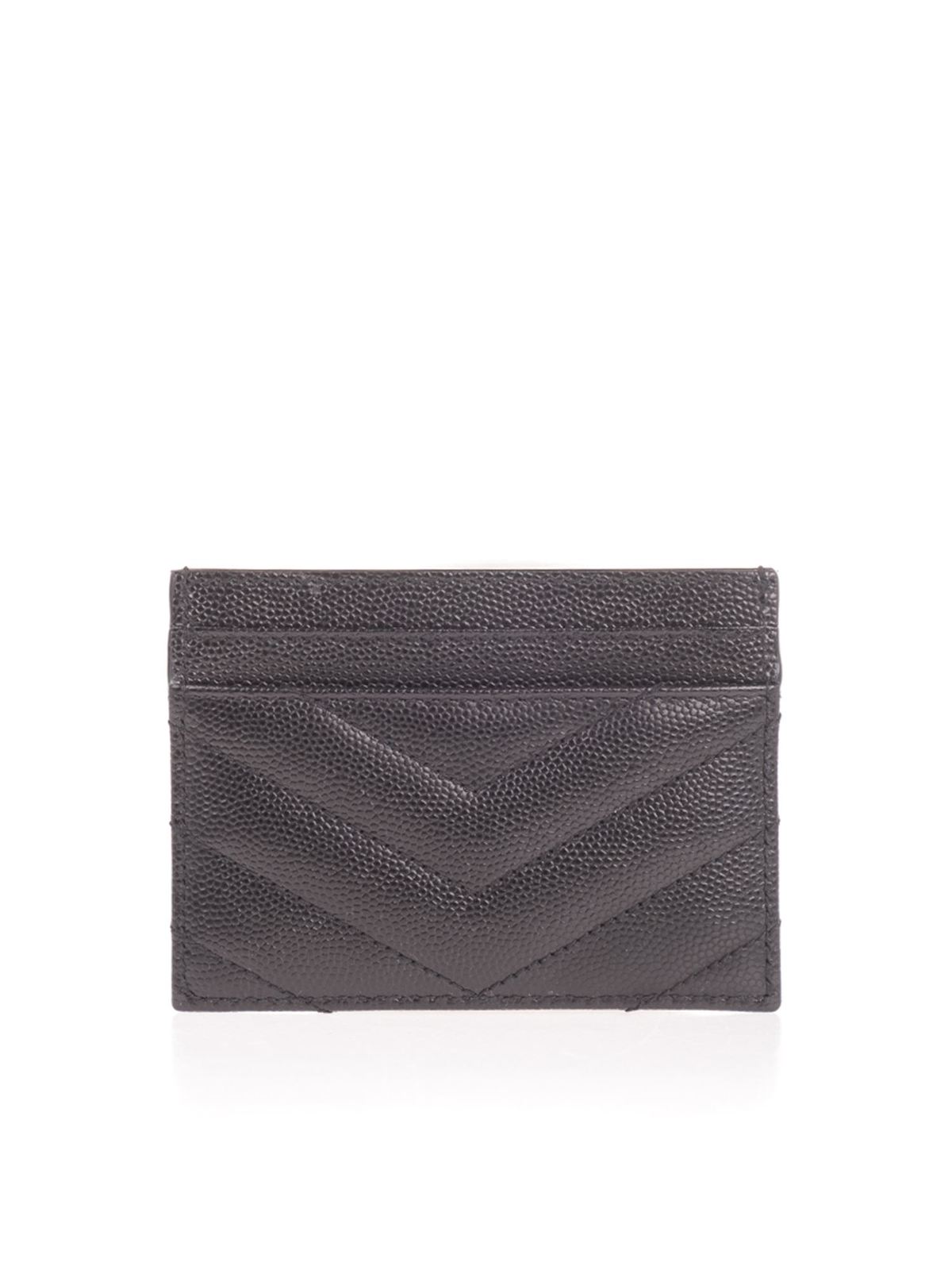 ysl woc black hardware