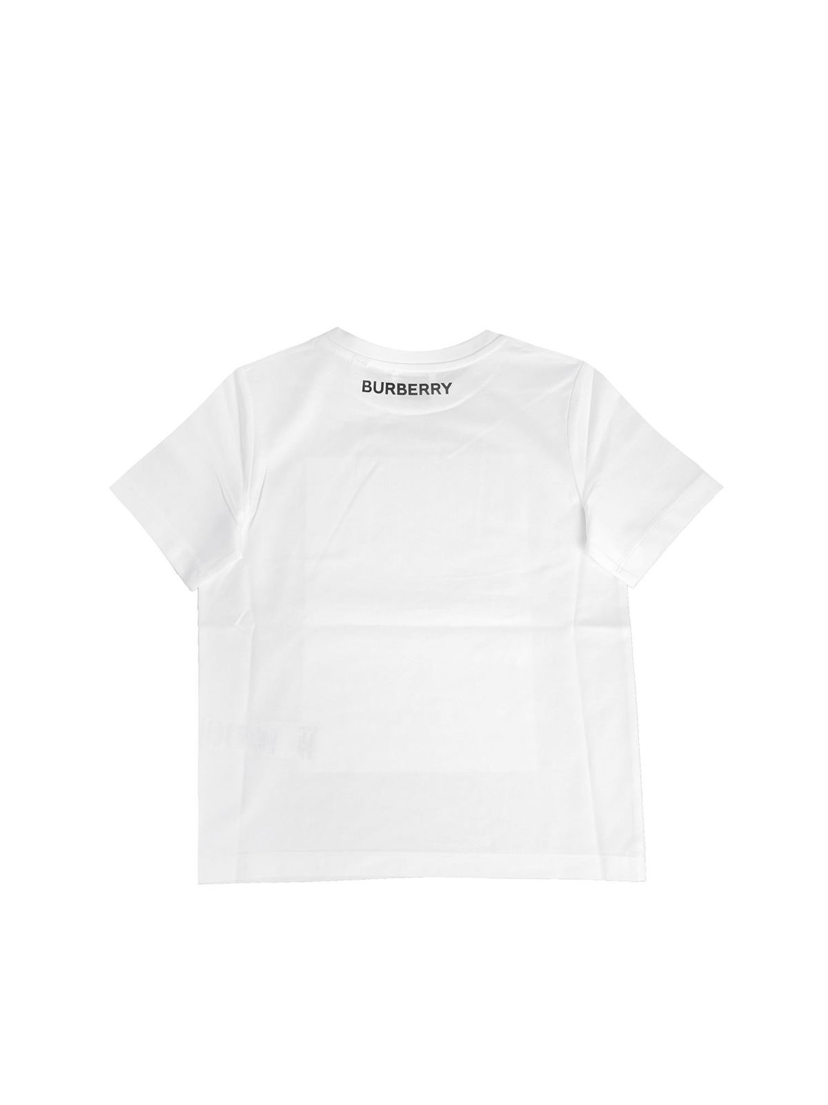 tea t shirts online