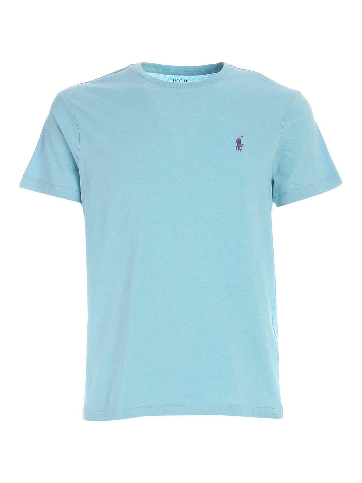 nike logo tee shirt