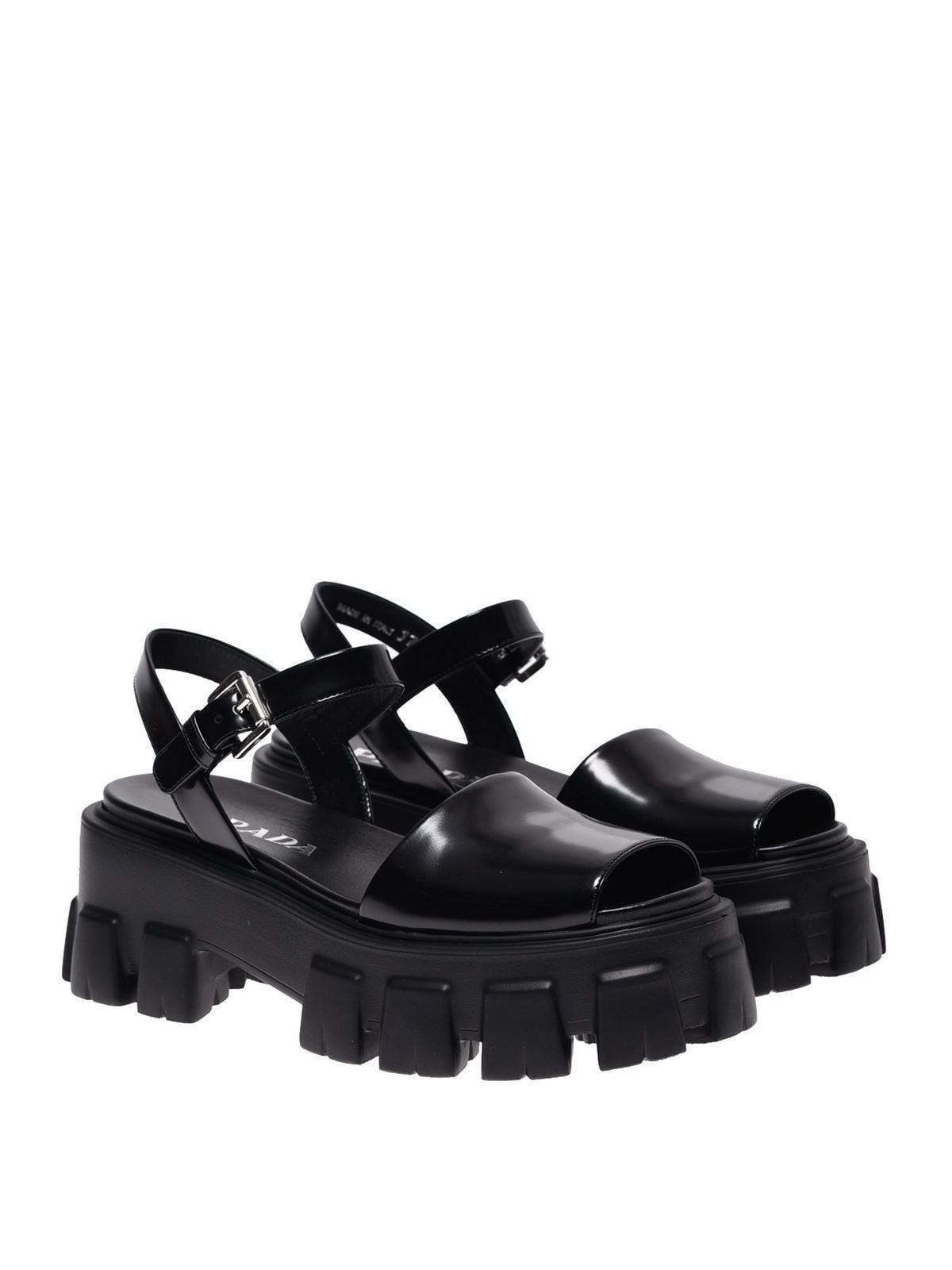 cheap prada sandals