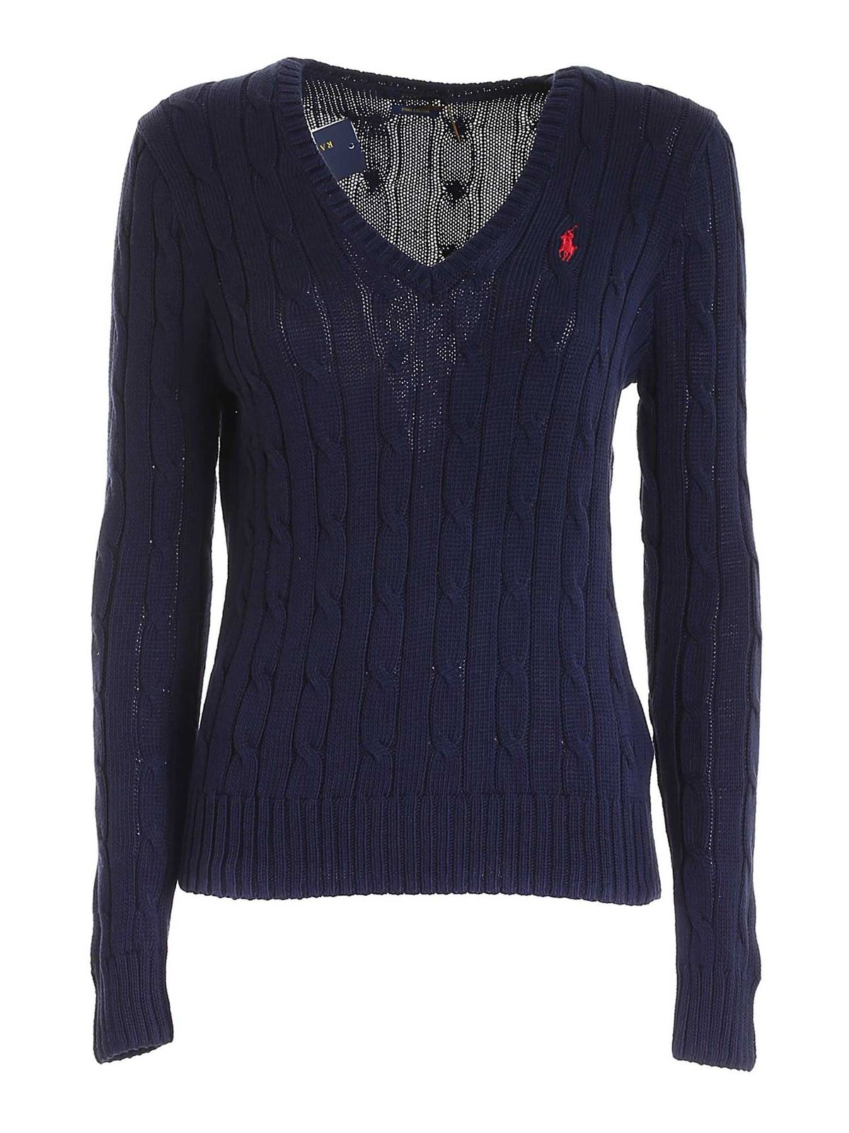POLO RALPH LAUREN photo