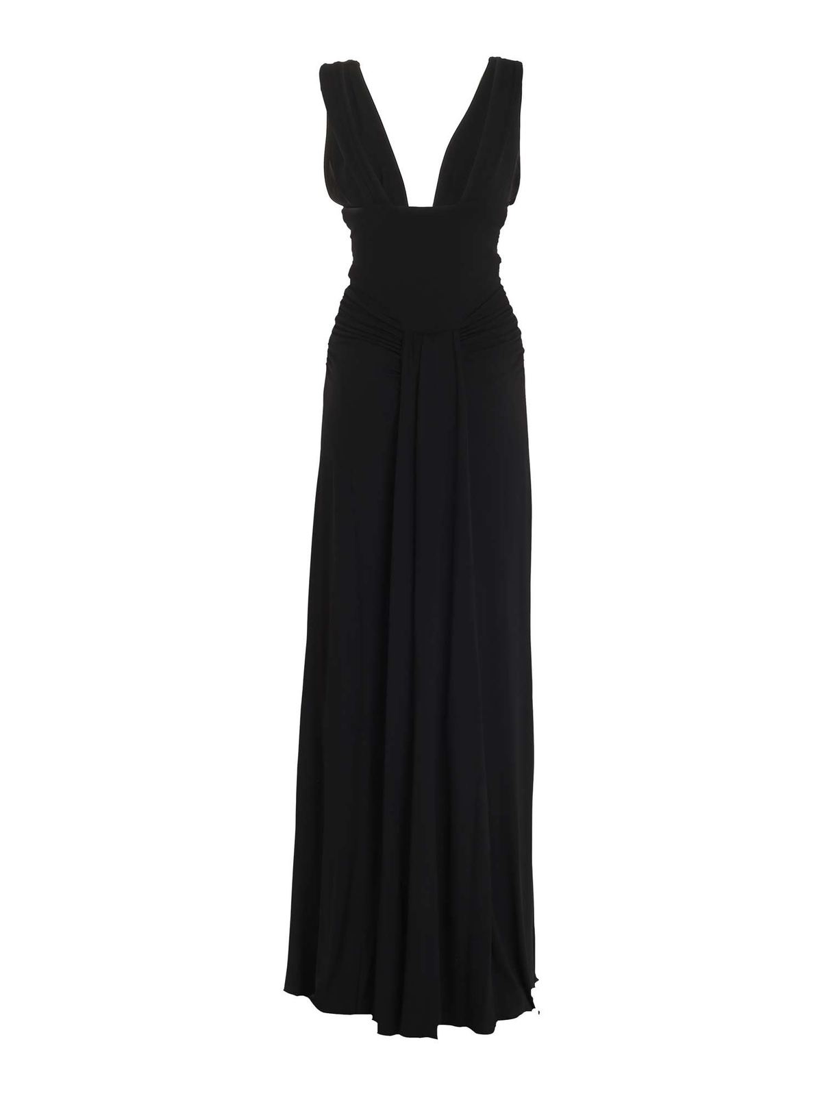 juliet maxi online