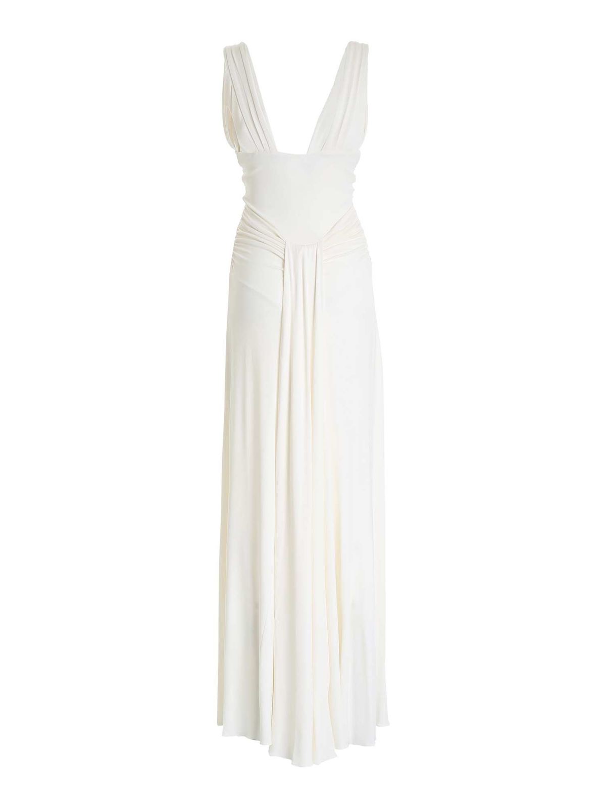 juliet maxi online