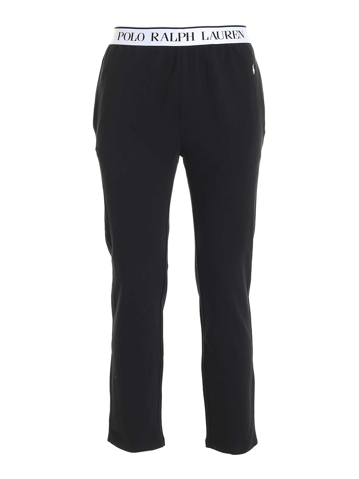 black ralph tracksuit