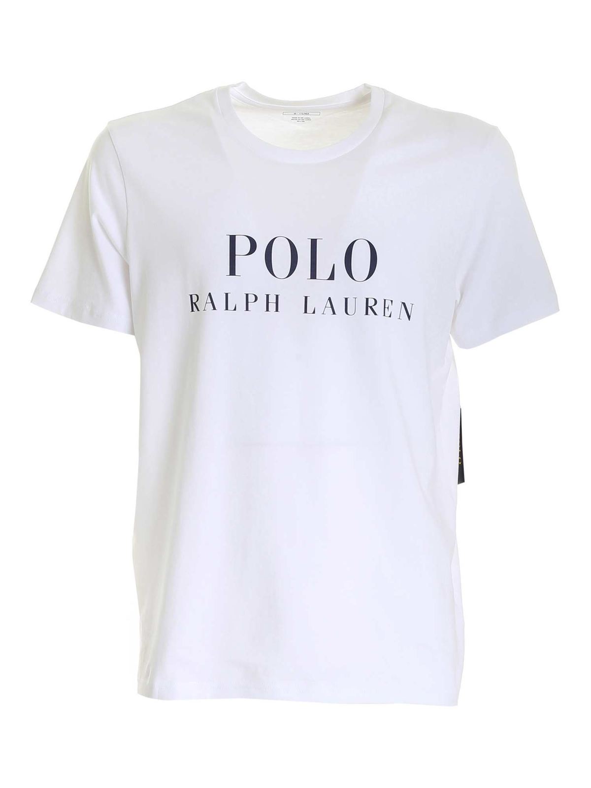 t shirt polo ralph lauren original