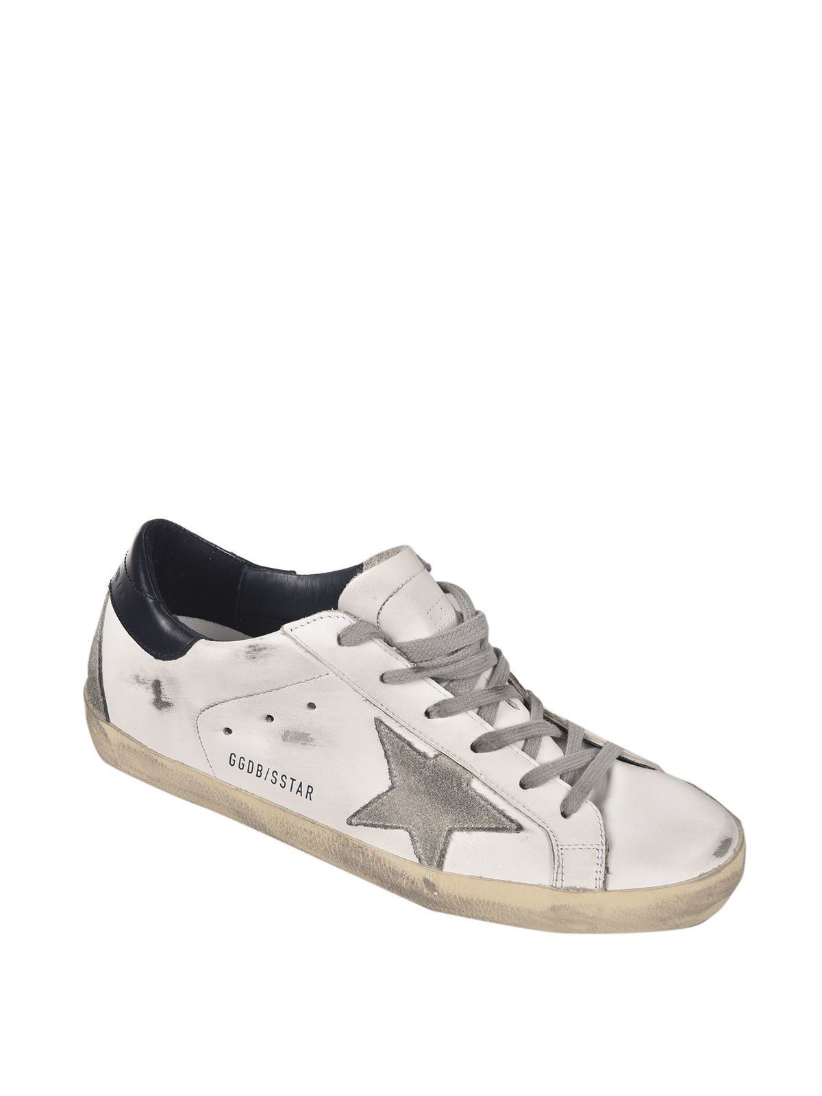 Gwf00102f00031110270 Clearance