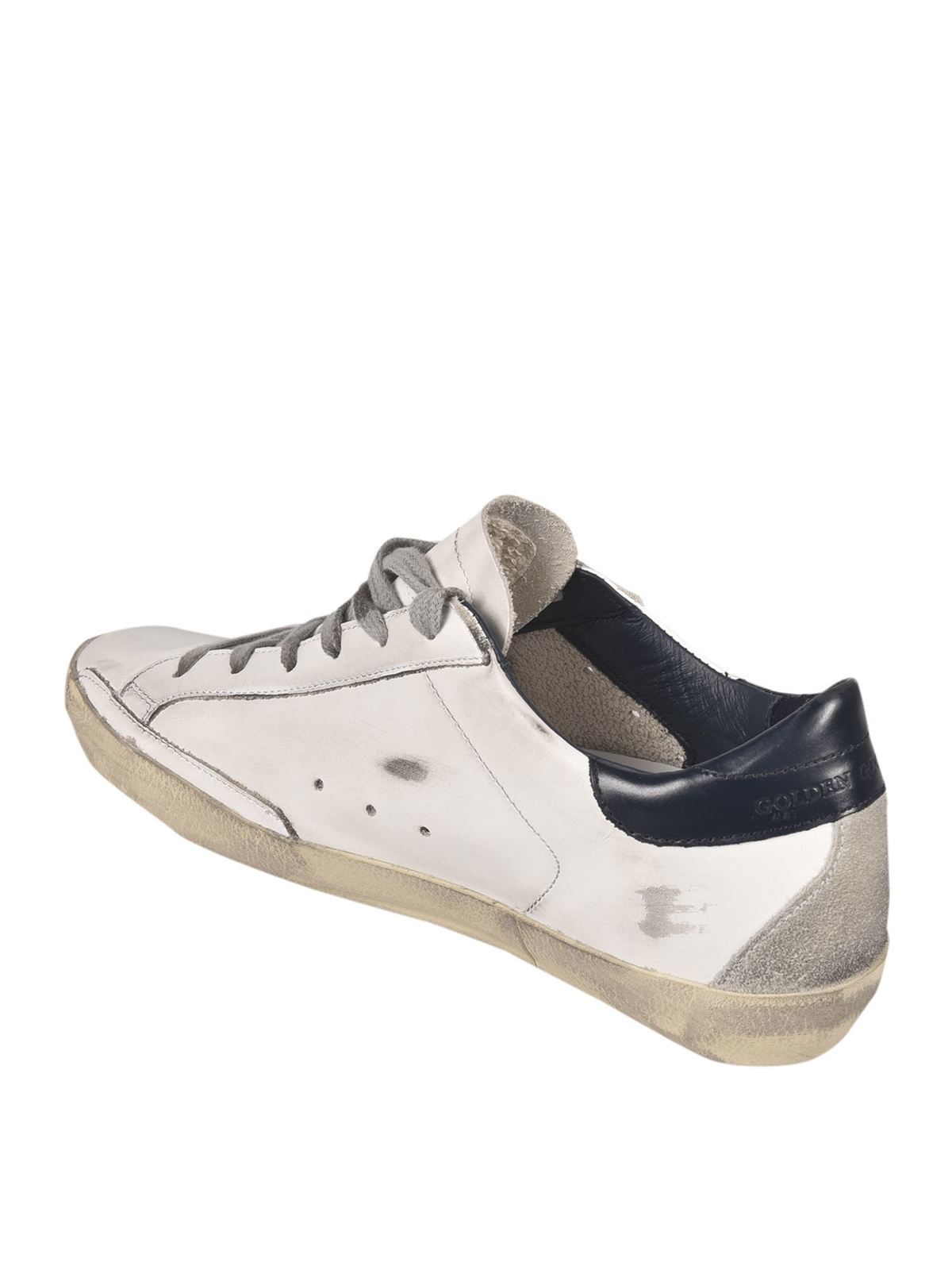 Gwf00102f00031110270 Clearance