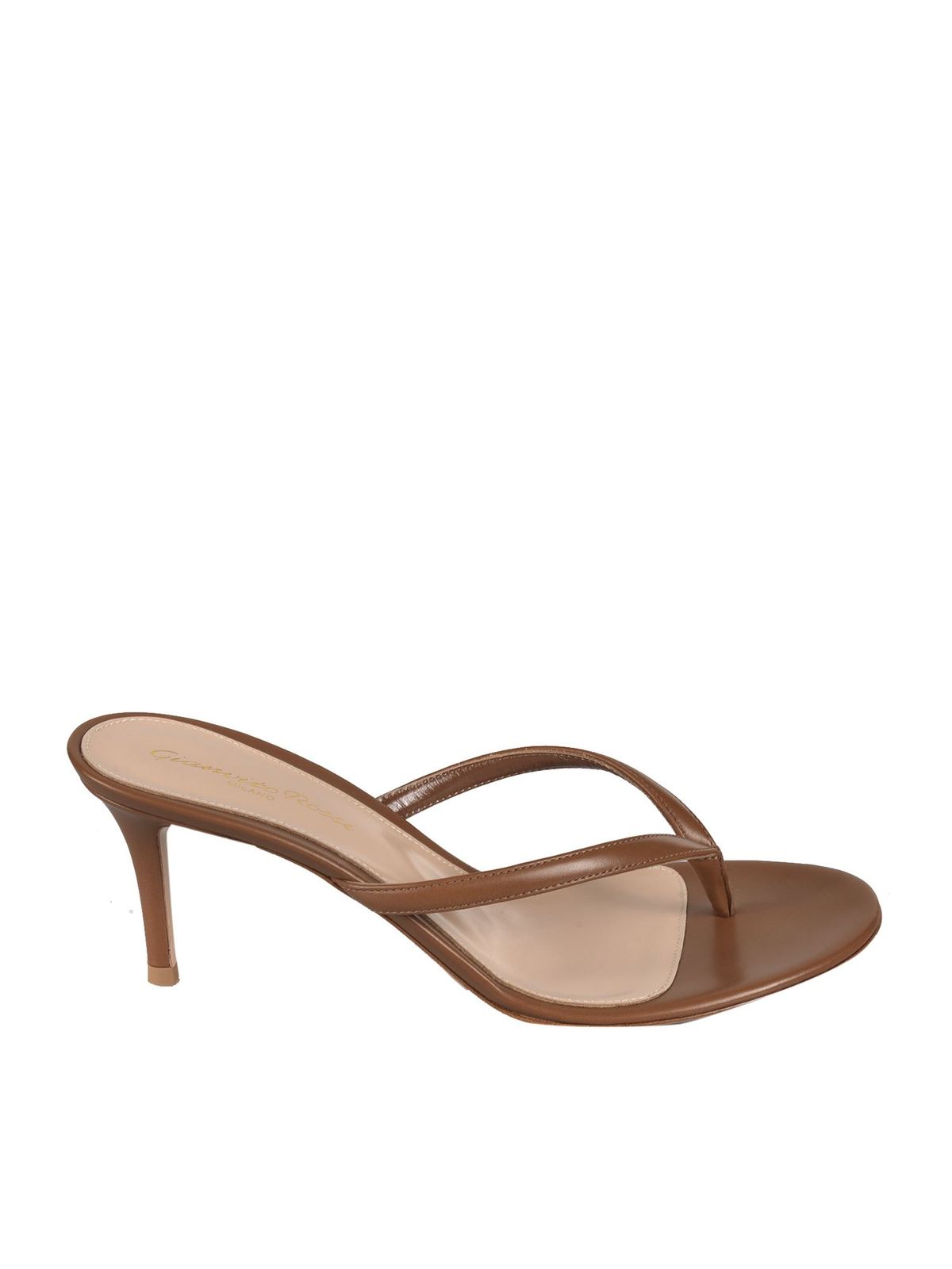 gianvito rossi calypso
