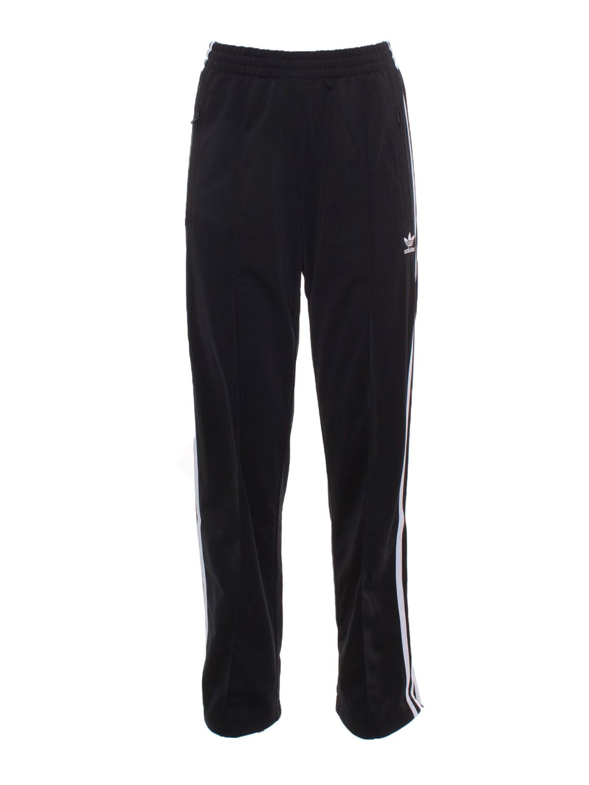 adidas originals classic track pants