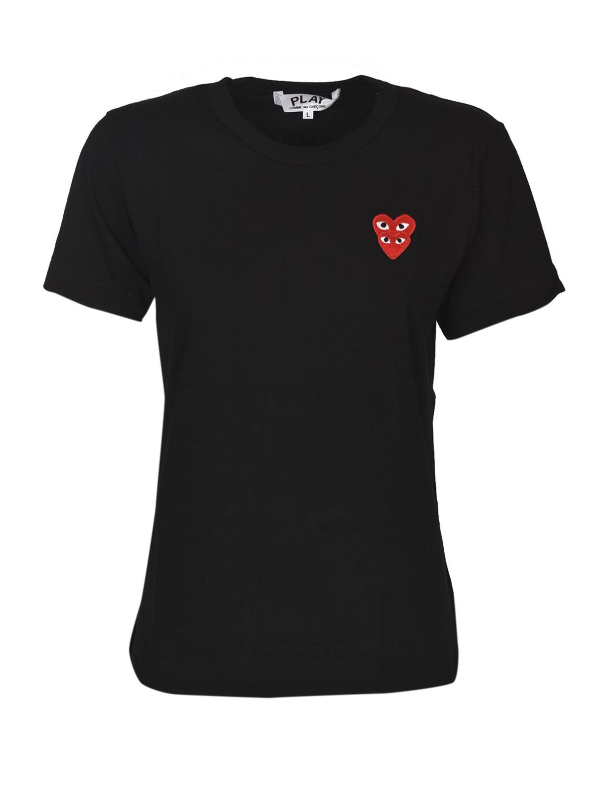 Com de garcon play t shirt Clearance