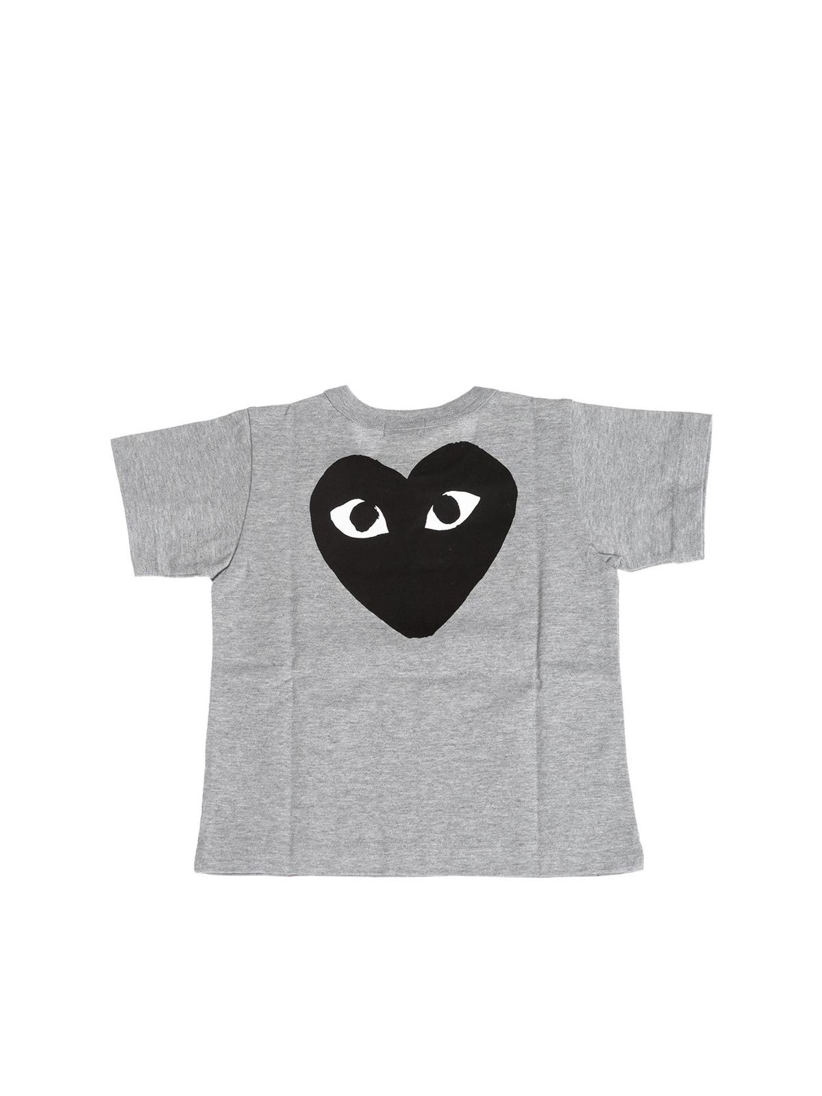 play t shirts heart