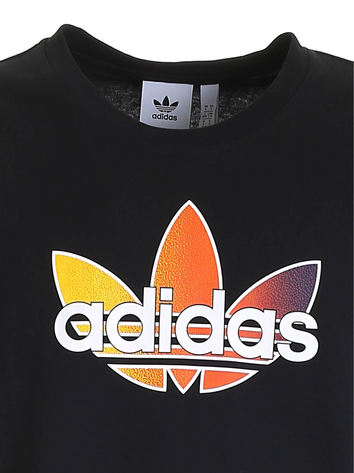 Camisetas Adidas - Camiseta - GN2441 | iKRIX.com