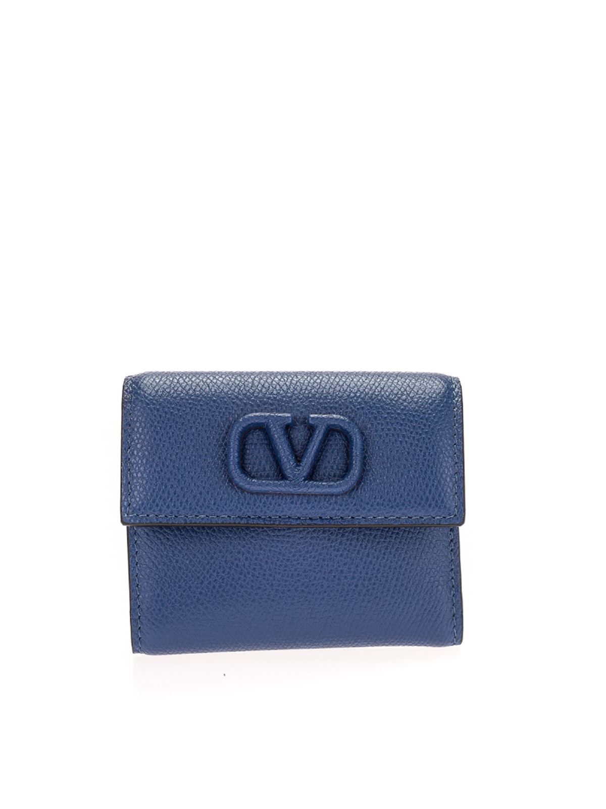 valentino vsling wallet