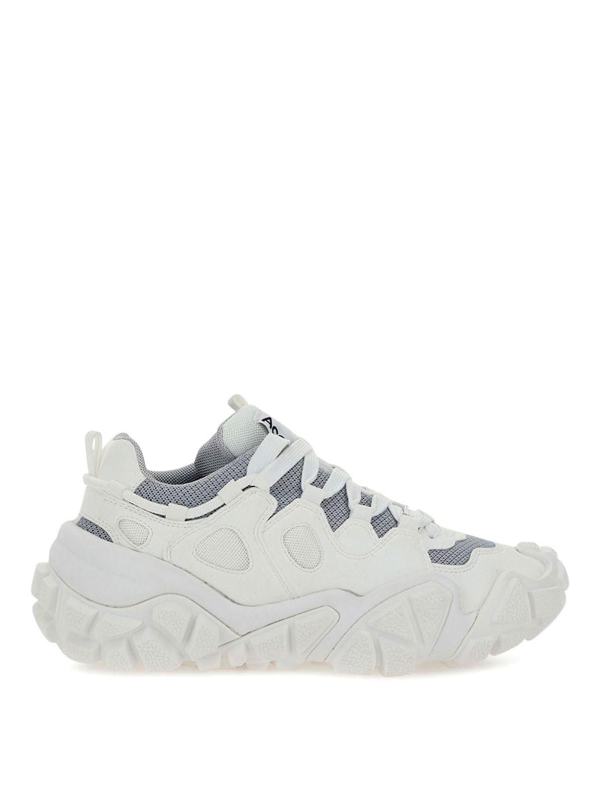 bolzter acne studios