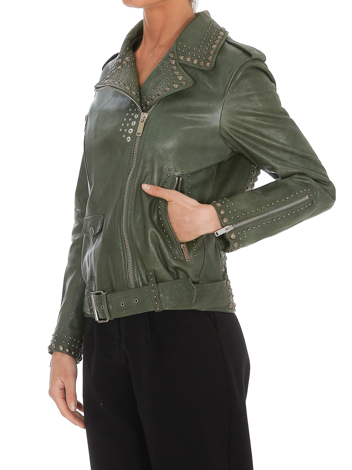 golden jacket online