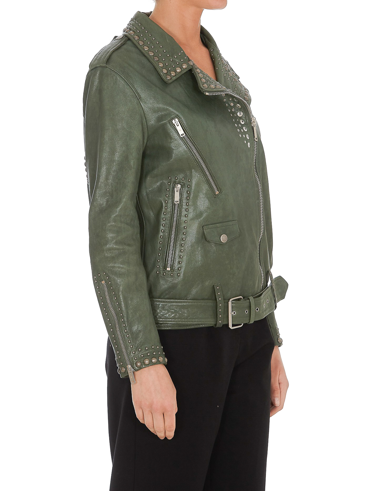 golden jacket online