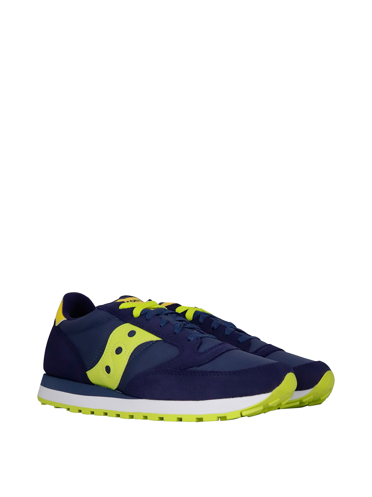 saucony jazz shop online