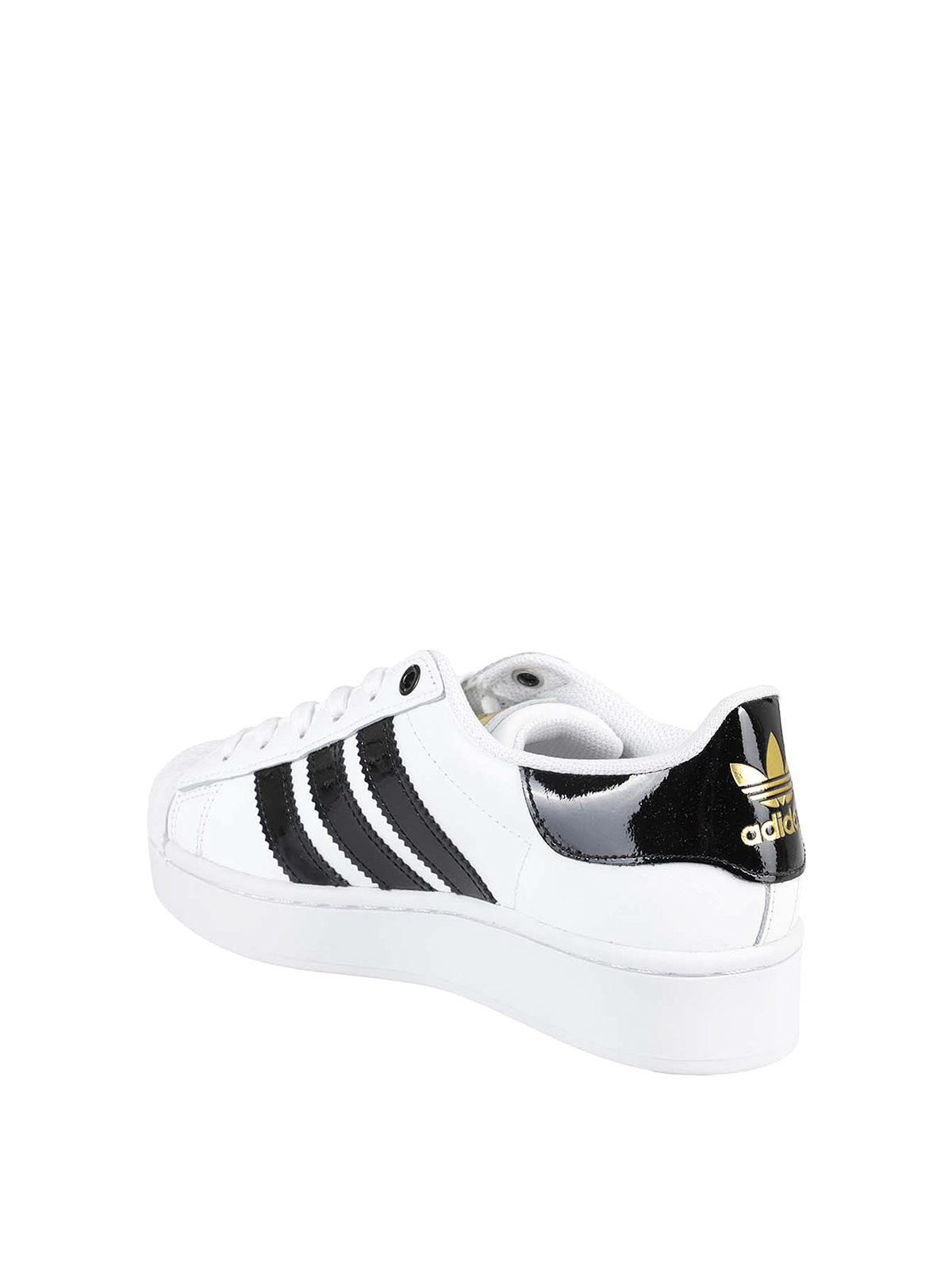 Trainers Adidas Originals - Superstar sneakers - FV3336 | iKRIX.com