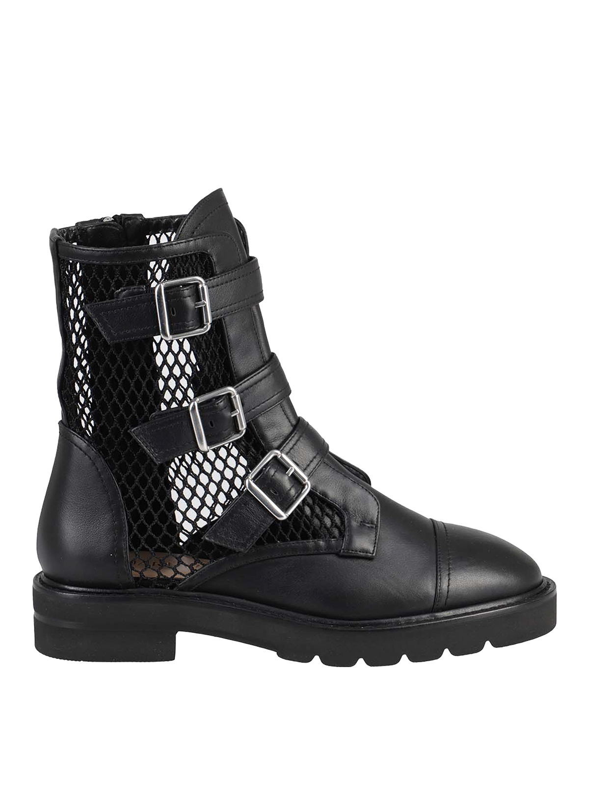 stuart weitzman sydney lift