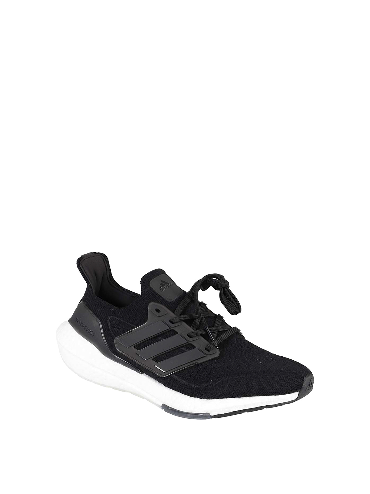 ULTRABOOST 21 NOIR FY0378 – Achat pas cher - GO Sport