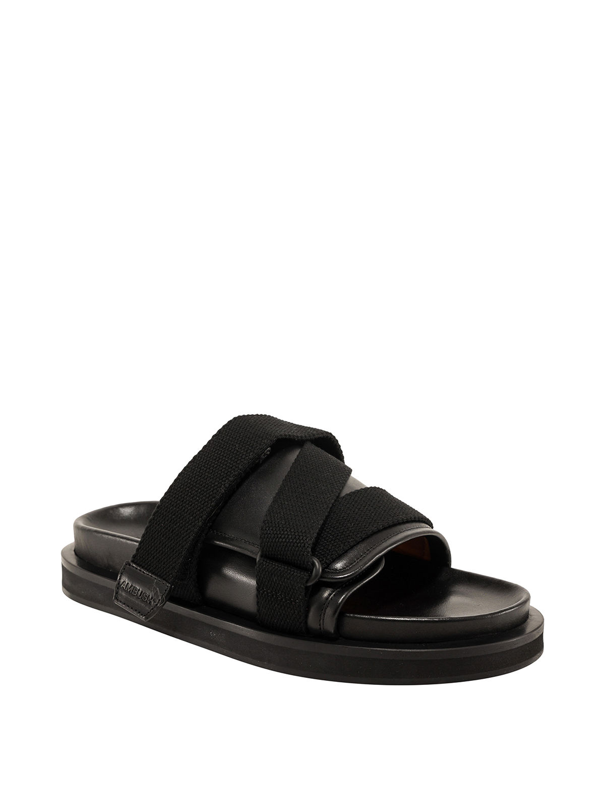 AMBUSH GETA SANDALS 21SS ゲタサンダル 下駄サンダル | www.felosotec.com