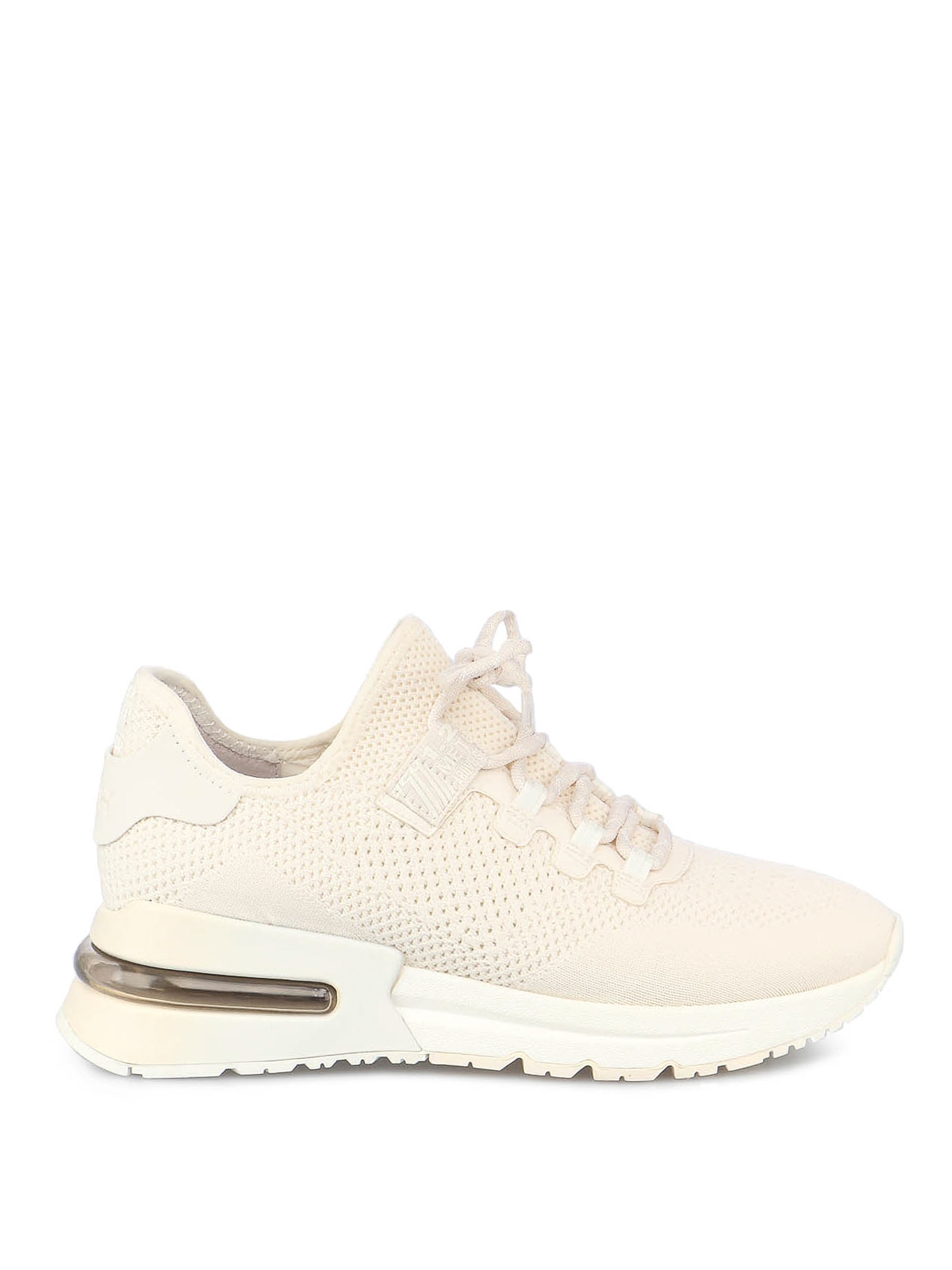 ASH KRUSH trainers