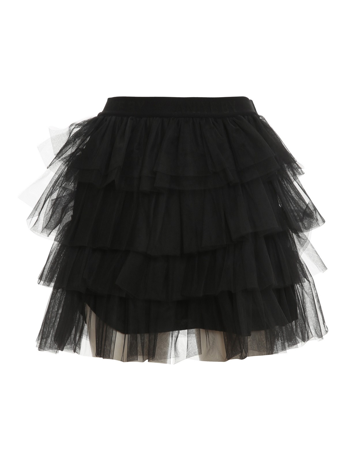 Aniye By - Kate mini skirt - mini skirts - 18568600002 | iKRIX.com