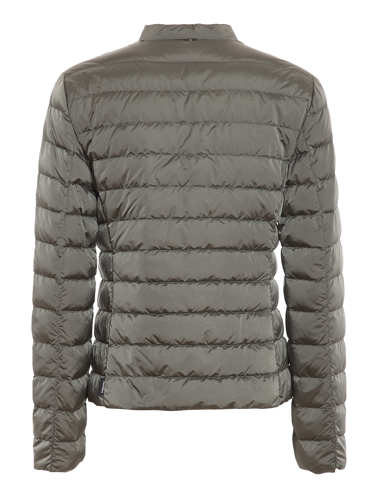 max mara puffer jackets